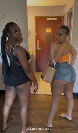 22Yrs Old Escort Kalamazoo MI Image - 2