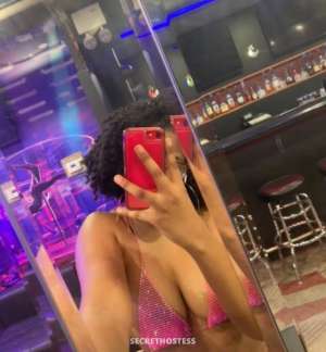 Your Favorite Escape OUTCALLS ONLY TRANSPORTATION REQUIRED 22 year old Escort in Springfield MA