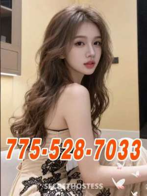 ..⭐..xxxx-xxx-xxx..✨..Best choice..⭐..New girl..⭐.. 23 year old Escort in Reno NV
