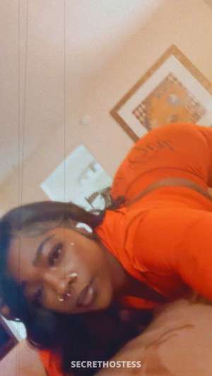 80 head special WATER FAUCET KITTY 23 year old Escort in Baltimore MD