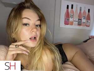 23 year old Escort in Calgary Sensual Curves Your Perfect Escape Tonight IN NE