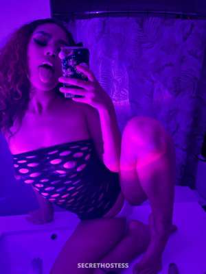 Content Specials outcalls 23 year old Escort in Flint MI