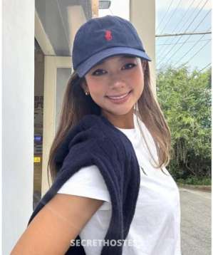23Yrs Old Escort Perth Image - 1