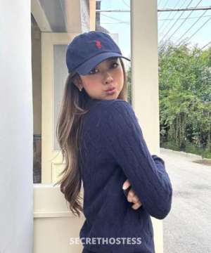 23Yrs Old Escort Perth Image - 2