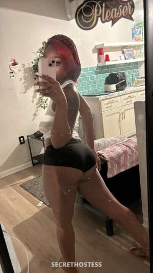 24Yrs Old Escort Annapolis MD Image - 2