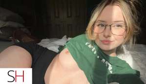 24Yrs Old Escort Fredericton Image - 2