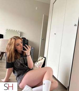 24Yrs Old Escort Fredericton Image - 3