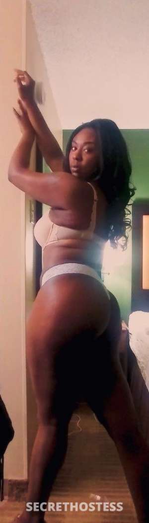 Amazonian Queen The covered melts in you IRRESISTIBLE SKILLS 24 year old Escort in Monroe LA