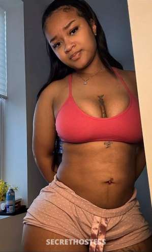 Long term, short call fun momentxxxx-xxx-xxx 25 year old Escort in Frederick MD