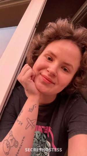 Text me via : xxxx-xxx-xxx I’m sexy Hannah I’m into 26 year old Escort in Eastern Shore MD