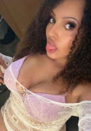 Cum see me 27 year old Escort in Springfield MA
