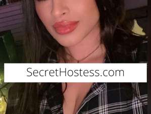 28Yrs Old Escort Melbourne Image - 1