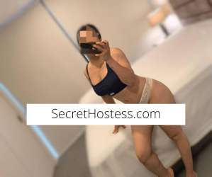 28Yrs Old Escort Image - 2