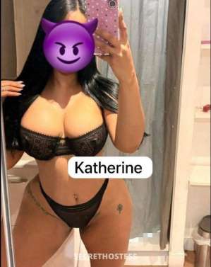 your horny wet bitch 29 year old Escort in Worcester MA
