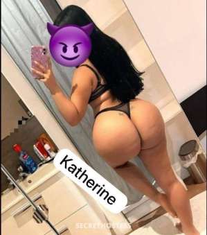 29Yrs Old Escort Worcester MA Image - 1