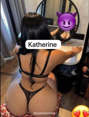 29Yrs Old Escort Worcester MA Image - 2