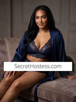 30Yrs Old Escort Perth Image - 3