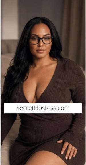 Jada Rose 30 year old Escort in Perth