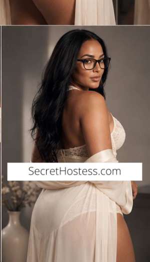 30Yrs Old Escort Perth Image - 4