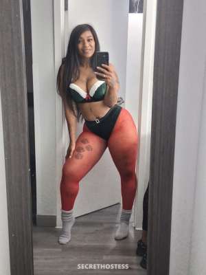 33Yrs Old Escort Annapolis MD Image - 2