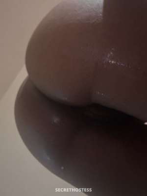33Yrs Old Escort Flint MI Image - 1