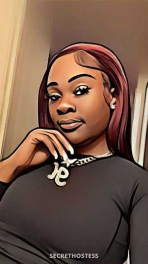 Gud energy gud vibes come vide out 33 year old Escort in Lowell MA