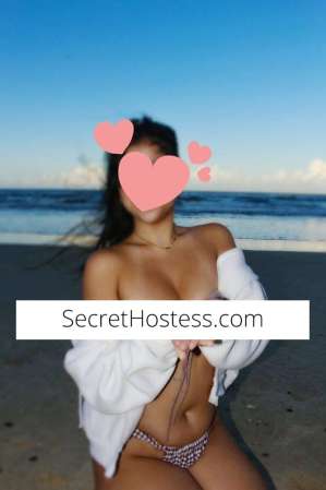 Escort Image - 20