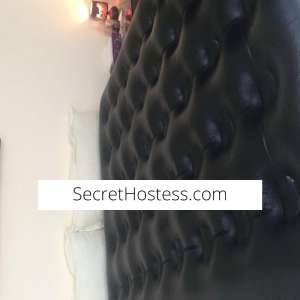 Escort Image - 6