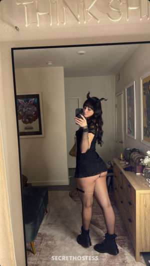 Brenda 24Yrs Old Escort Appleton-Oshkosh WI Image - 2