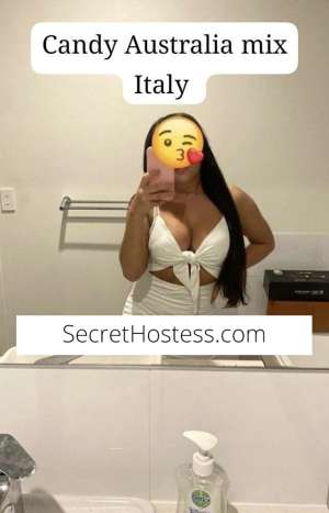 Escort Image - 3