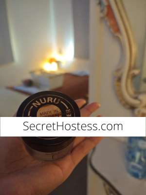 Escort Image - 14