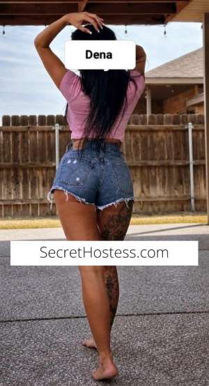 Escort Image - 15