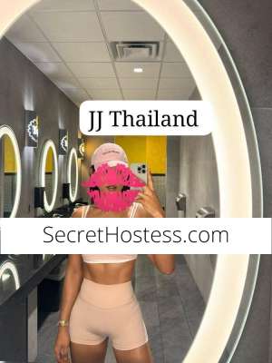 Escort Image - 20