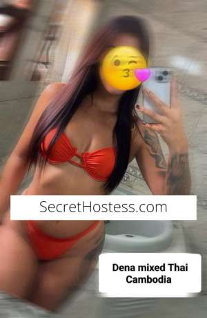 Escort Image - 25