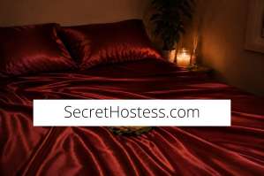 Escort Image - 3