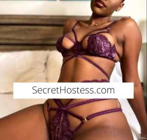 Escort Image - 9