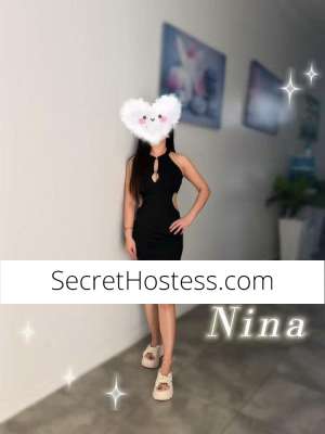 Escort Image - 8