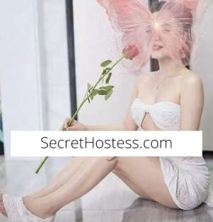 Escort Image - 8