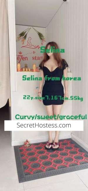 Escort Image - 15