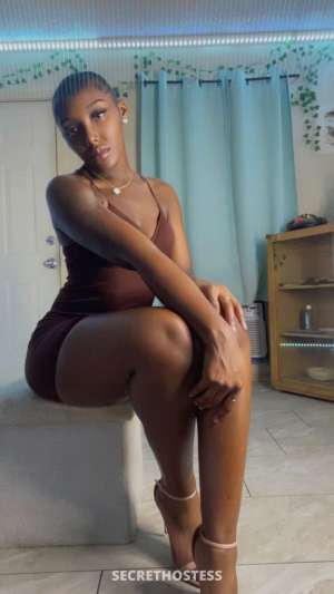 It s ya girl Sevvyn work rn won t be active till 3 45pm 26 year old Escort in Monroe LA