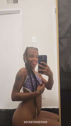 YOUR FAVORITE DOLL IS HERE Here For A While 21 year old Escort in Baton Rouge LA