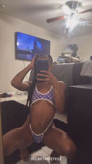 21Yrs Old Escort Baton Rouge LA Image - 1