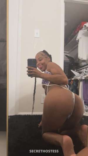 21Yrs Old Escort Baton Rouge LA Image - 2