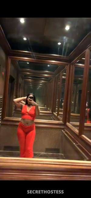 Leaving Tommorow 21 year old Escort in Jackson MS