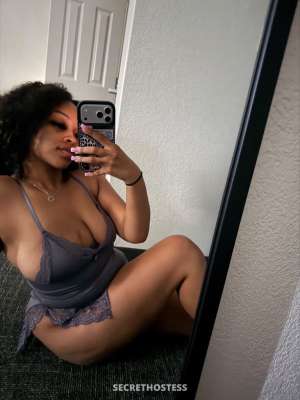 21Yrs Old Escort Lafayette LA Image - 3