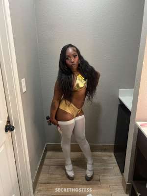 21Yrs Old Escort Monroe LA Image - 2