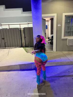 21Yrs Old Escort Monroe LA Image - 3