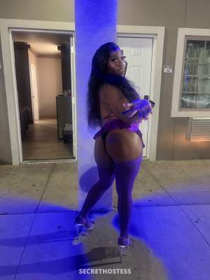 21Yrs Old Escort Monroe LA Image - 4