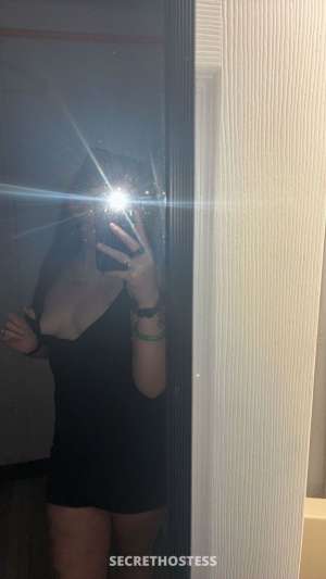 come see me babe 21 year old Escort in Springfield MO