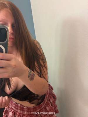21Yrs Old Escort Springfield MO Image - 2